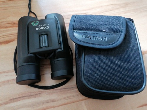 Canon fernglas 8x22a 4 - canon,