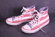 Converse All Star Classic Hi