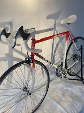 Rennrad Klassiker Peugeot Aspin, vintage, retro