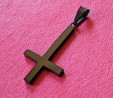 umgedrehtes umgekehrtes