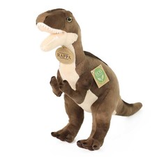 Tyrannosaurus rex höhe - tyrannosaurus,