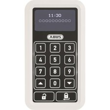 ABUS Funk Tastatur HomeTec Pro
