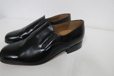 Cronda Herrenschuhe - echtes