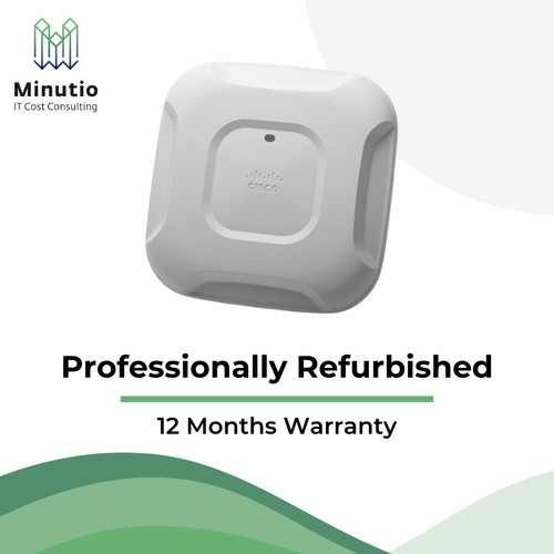 Cisco air cap3702i - air-cap3702i-e-k9, |