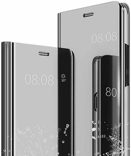 Hülle für huawei p30 - hülle,