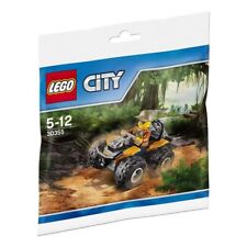 LEGO® City 30355