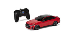 Original BMW Miniatur RC I5