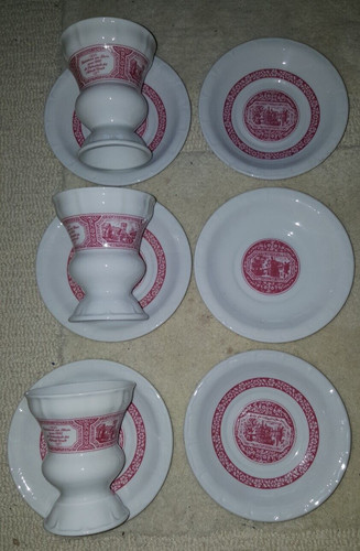 Neu villeroy boch - neu,