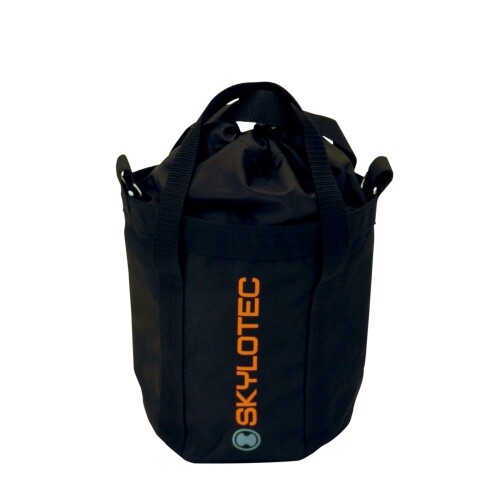 Skylotec rope bag - bag, rucksack