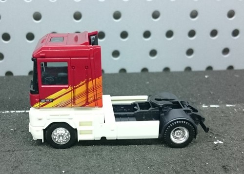 Albedo renault ae - renault,