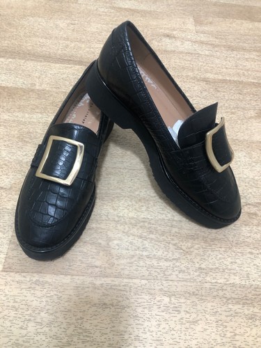 Andrea puccini damen - andrea,