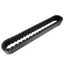 Verteilergetriebe Kette Für