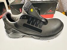 Steitz Secura Arbeitsschuhe S2 NEU