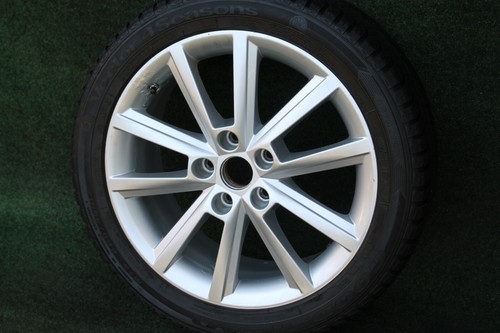 Original skoda octavia iii - original,