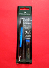 Faber castell grip - faber-castell, matic