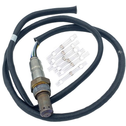 Nox sensor sonde für - sonde,