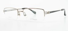 S.T. DUPONT Brille Mod DP