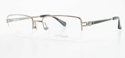 Dupont brille mod - s.t.,
