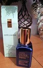 Estée Lauder Enlighten Dark Spot Correcting Night Serum 50ml