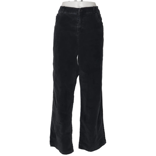 Angels cordhose größe - cordhose,,