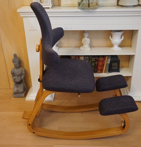 Stokke varier thatsit balans - thatsit,