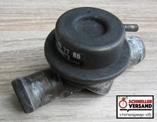 Mercedes w126 r129 - ✔️,