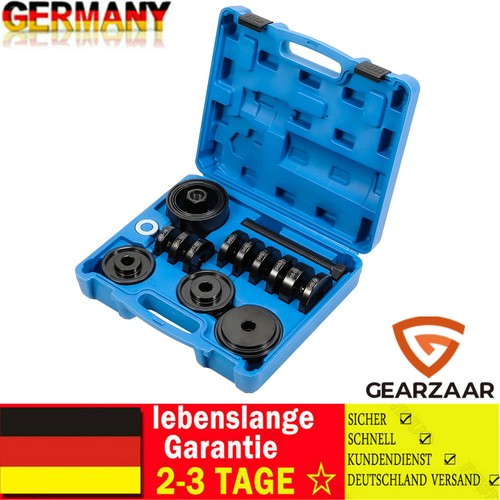 23x universal radlager - universal,