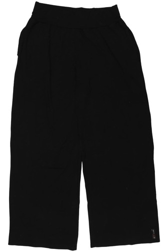 Escaladya stoffhose damen hose - escaladya,