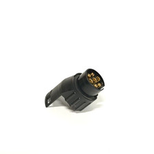 Audi A4 S4 B8 8K 2010 Socket