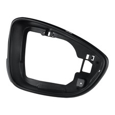 Für VW Spiegelrahmen Rechts