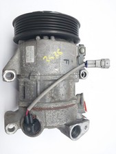 GE4472604202 KLIMAKOMPRESSOR /