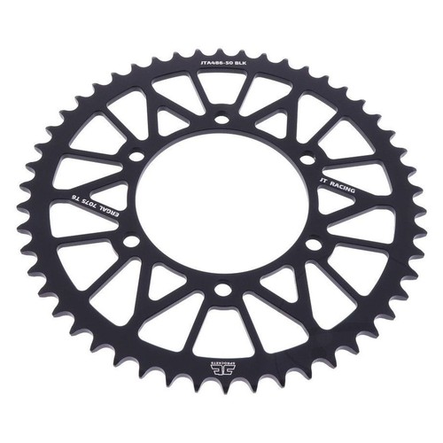 Kettenrad zähne für - 50,