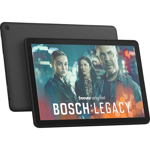 Amazon fire 1 - 10.1, zoll