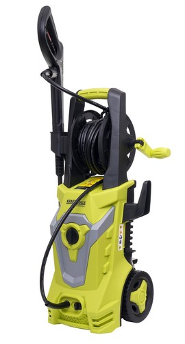 Hochdruckreiniger 2800w 280 - hochdruckreiniger,