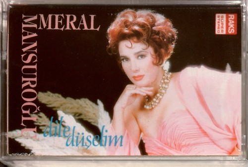 19679 meral mansuruglu dile - 19679--meral,