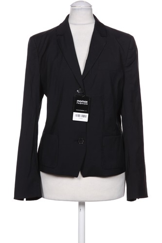 Rene lezard blazer - rene, damen