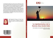 La représentation de la femme