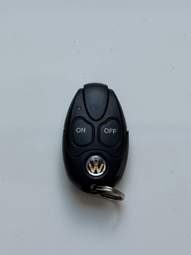 Orginal standheizung - vw,