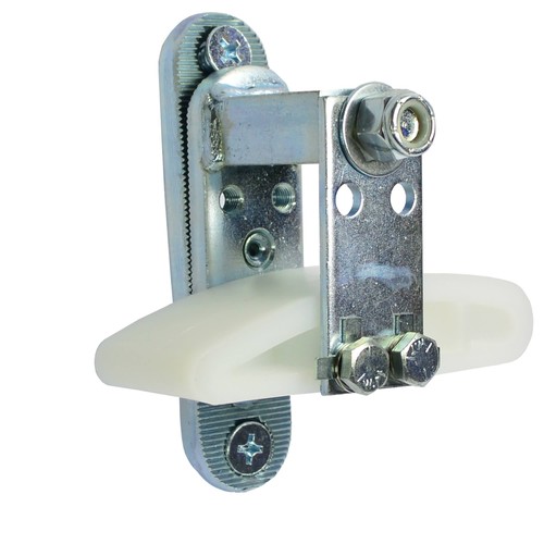 Primär ketten spanner kit - ketten,
