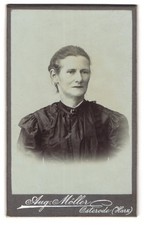 Fotografie Aug. Möller