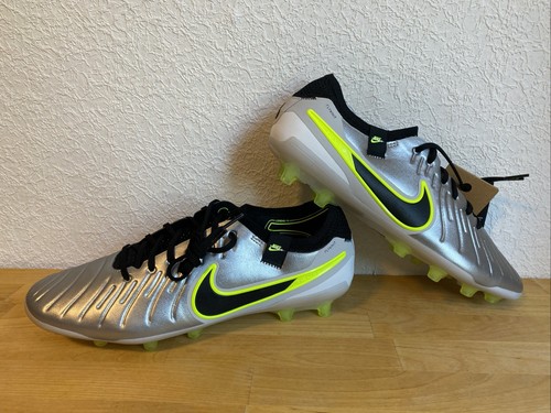 Nike legend tiempo elite - nike,