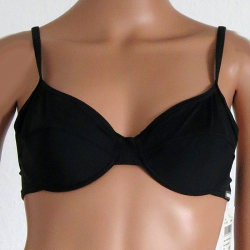 Bademode skiny aqua - bademode, wear