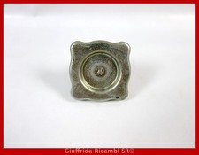 Öldeckel Motor Fiat 500 D N