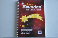 Sternstunden der Weihnacht-100
