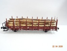 Lenz spur 42121 - spur, 0