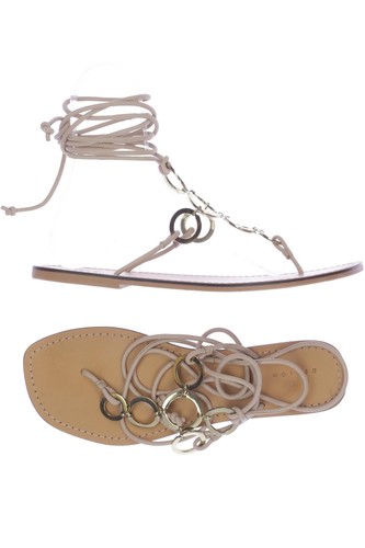 Asos sandalen damen - asos,