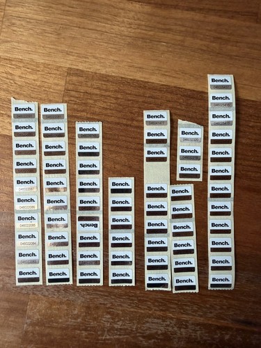 Penny treuepunkte 1 - ***, (1