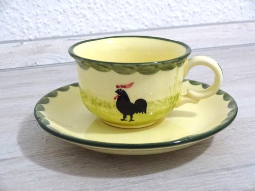 Zeller keramik espresso - zeller, keramik,