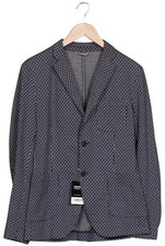 SISLEY Sakko Herren Business