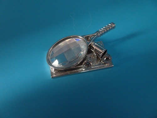 Swarovski memories tennis - memories,